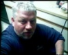 Federalsburg Online Dates